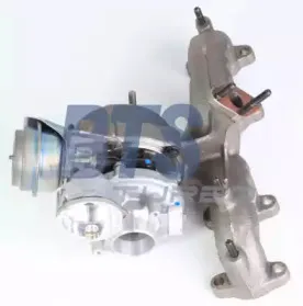 btsturbo-t912246